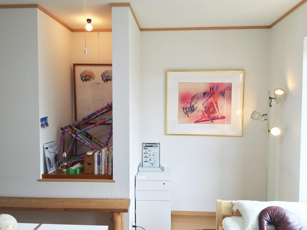Toolate Guesthouse Toyama Exterior photo