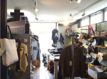 Toolate Guesthouse Toyama Exterior photo